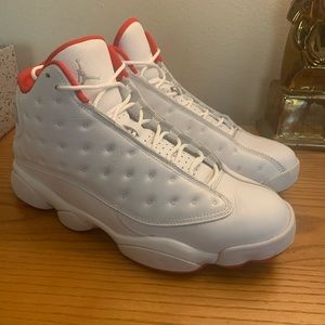 Jordan 13s 🔥🔥🔥🔥